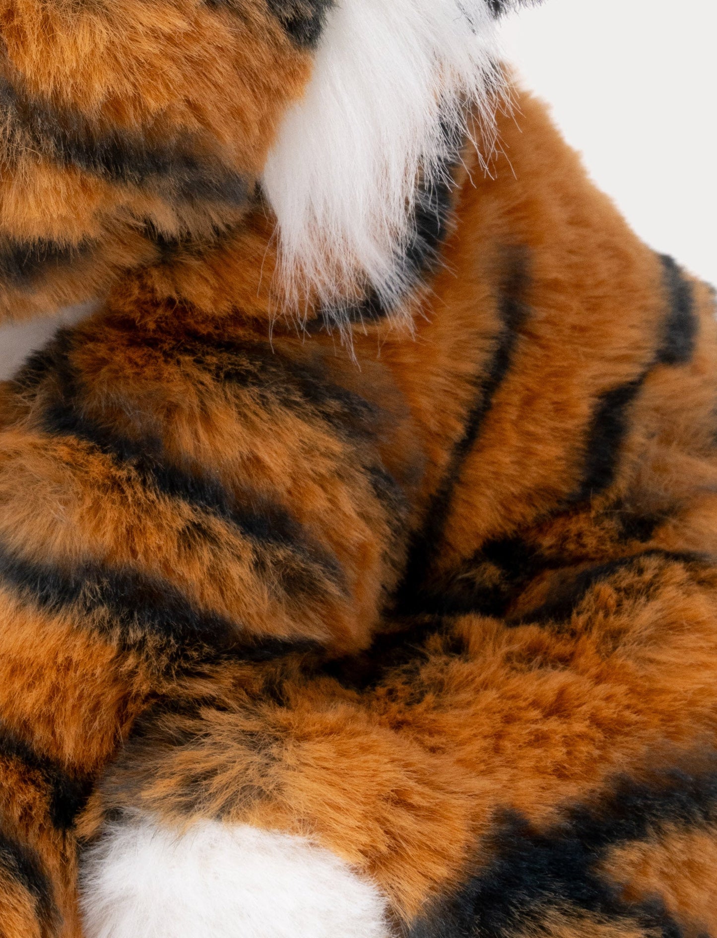 Trio de Peluches Jungle Kidz – Vue 7