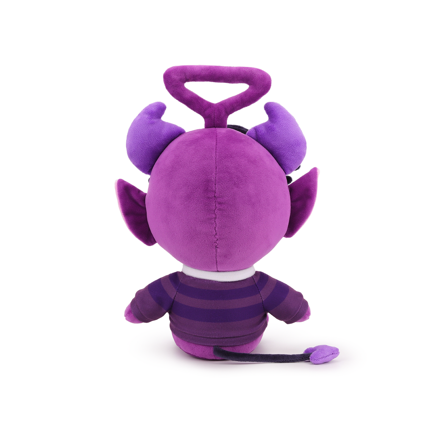 JellyBean In Costume Plush (9in)