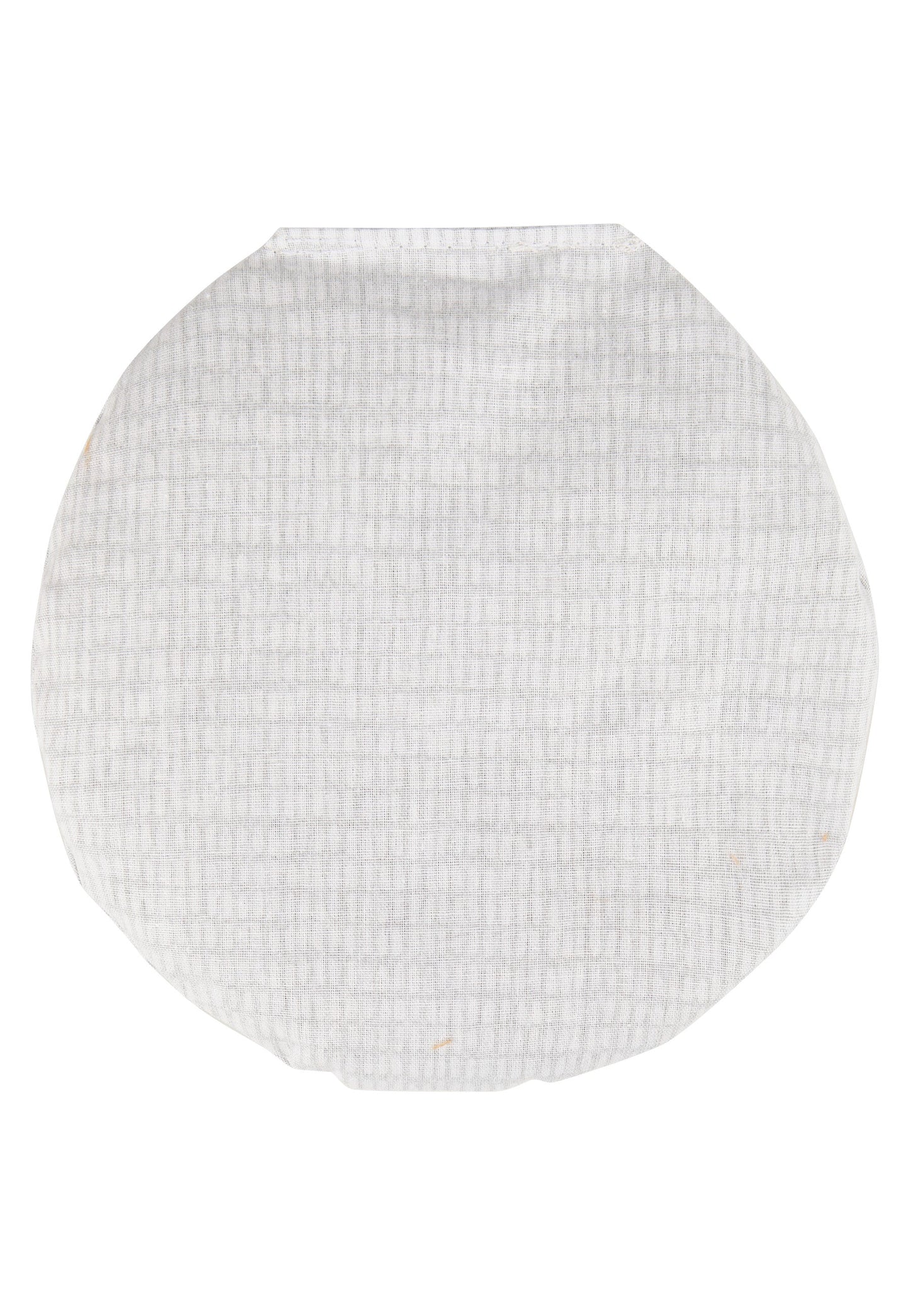 Heat pad