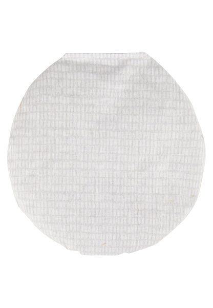 Heat pad