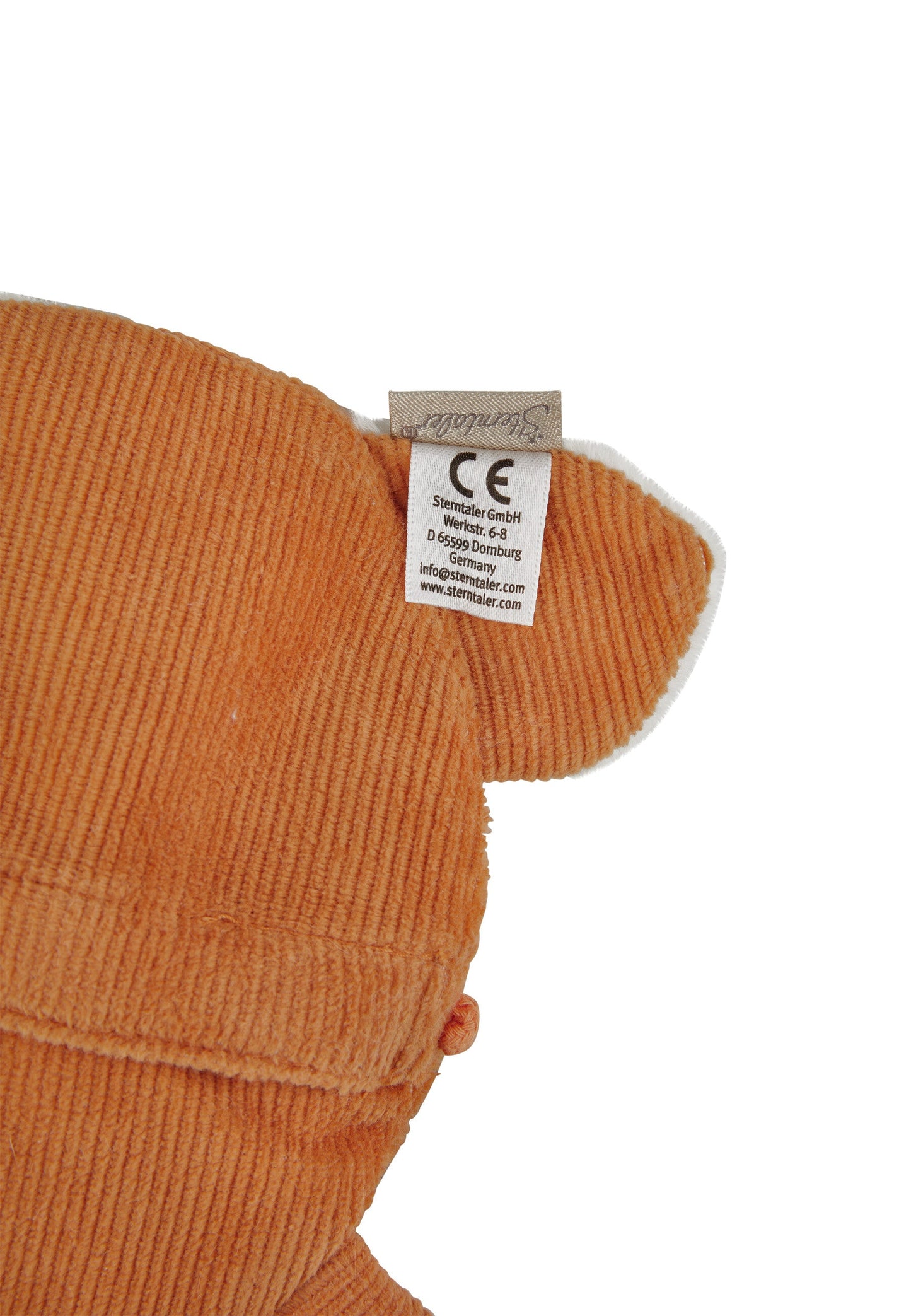 Heat pad