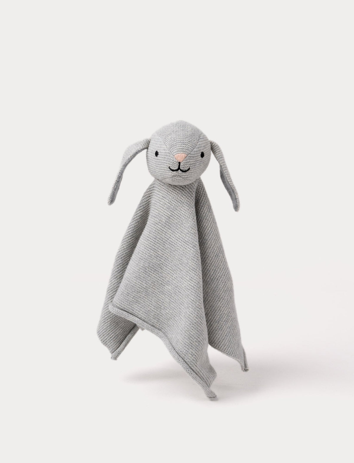 Coffret Cadeau Lapin Teddy Baby