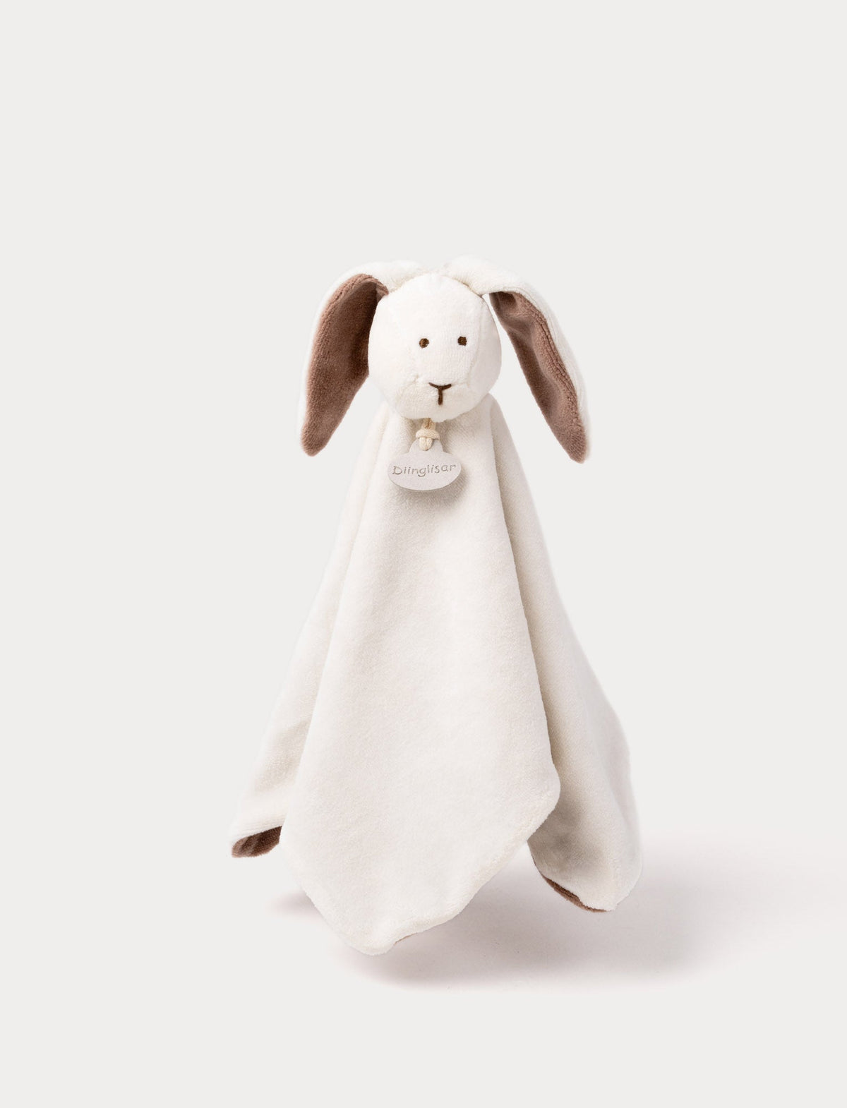 Coffret Cadeau Lapin Diinglisar Organic