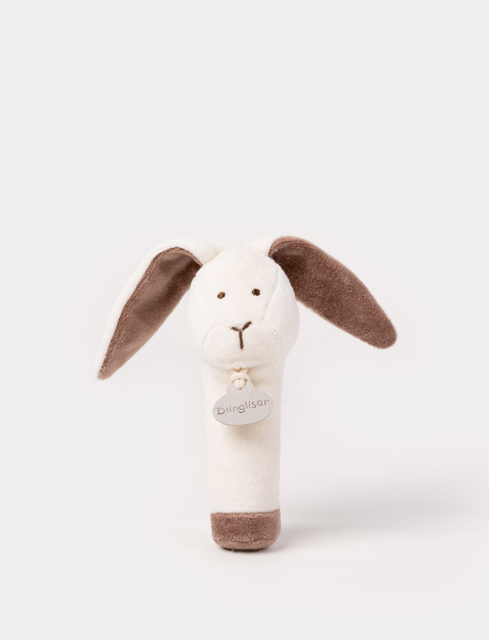 Coffret Cadeau Lapin Diinglisar Organic