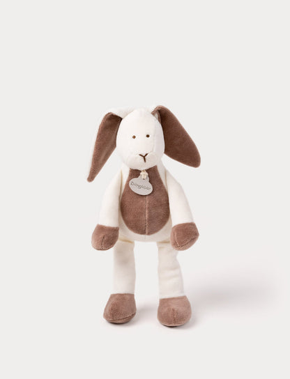Coffret Cadeau Lapin Diinglisar Organic – Vue 4