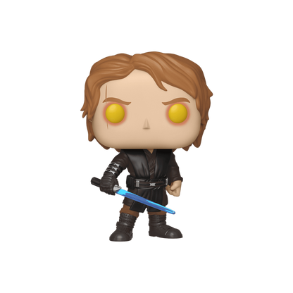 Dark Side Anakin (SE) - PRE-ORDER*