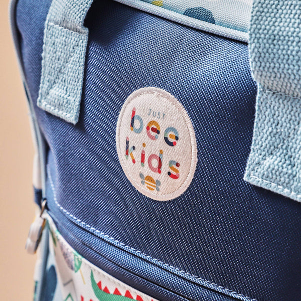 Produit Just Bee Kids