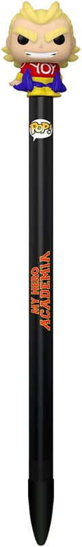 Pop! Pen Toppers My Hero Academia