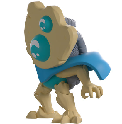 The Defect - PRE-ORDER*