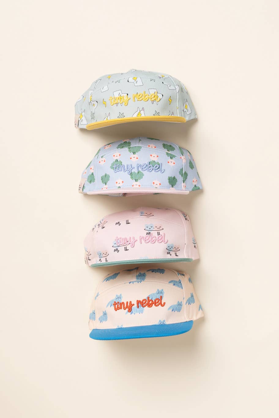 Cap Potes Végétales