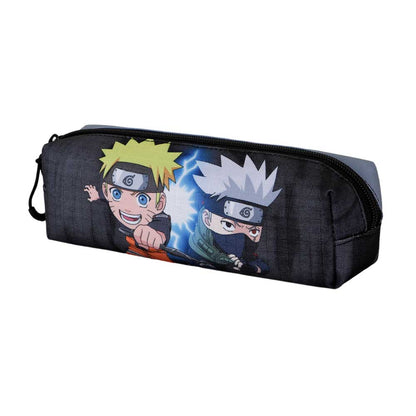 Naruto Kid-Trousse Carré FAN 2.2