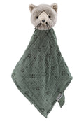 Doudou Chat Lilly L - 34 cm