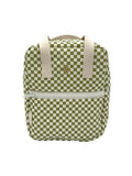 Sac à Dos - NOE