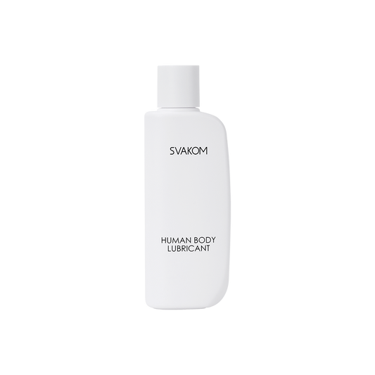 SVAKOM Lubricant à base d'eau