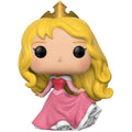 Pop! Aurore