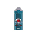 Gourde Enfant Miracle Kids Alu Pirates 0.4 L