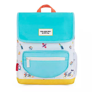Kinder-Rucksack Cool Ride
