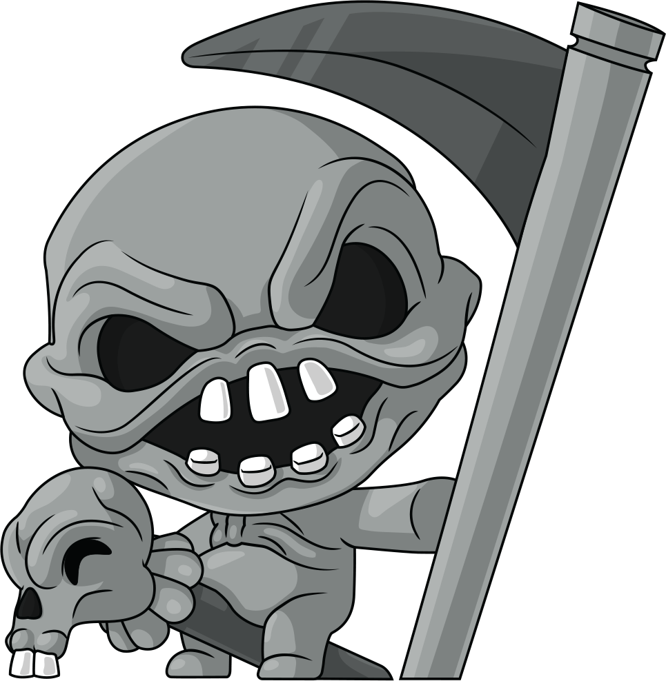 Death