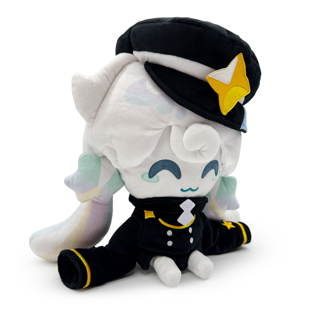 Peluche Milky Way Cookie