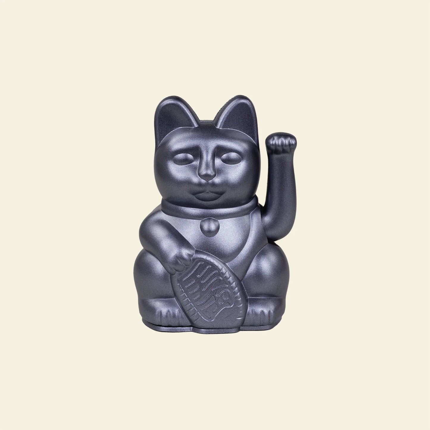 Mini Lucky Cat Galaxy