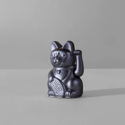 Mini Lucky Cat Galaxy