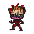 Pop! Carnage