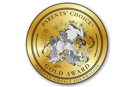 Marionnette à main Arbre enchanté 2950/ Arbre enchanté Folkmanis réaliste