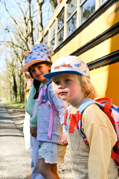 Cap Potes Végétales