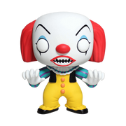 pop pennywise classic it 53