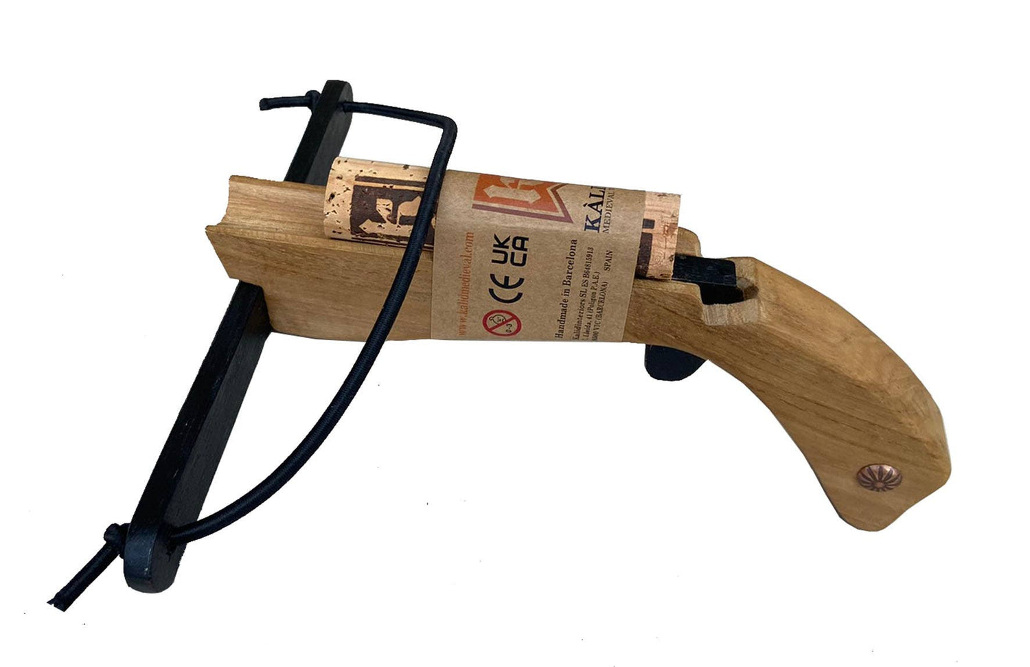 KALID MEDIEVAL