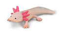 Figurine Axolotl - (M)