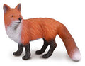 Figuur Renard Roux - (S)
