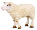 Figuur Schaap - (M)
