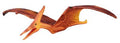 Figuur Pteranodon - (M)