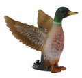 Figur Canard Colvert Mâle - (S)