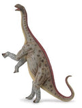 Figuur Jobaria Deluxe - 1:40