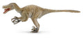Figurine Velociraptor Deluxe - 1:6