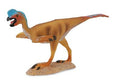 Figure Oviraptor - (M)