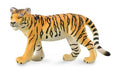 Figure Walking Tiger Cub - (M)