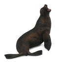 Figuur Zeeleeuw - (L)