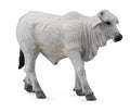 Figur Veau Brahmane - (S)