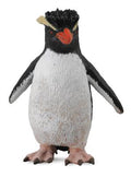 Figurine Gorfou Sauteur - (S)