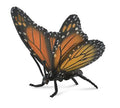 Figure Monarch Butterfly - (L)