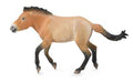 Figure Przewalski Stallion - (XL)