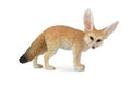 Figurine Fennec - (S)