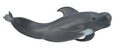 Figuur Baleine-pilote - (L)