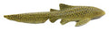 Figuur Requin-zèbre - (M)