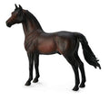 Figure Stallion Morgan Bai - (XL)