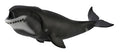 Figuur Groenlandse Walvis - (XL)