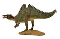 Figuur Ichthyovenator - (L)
